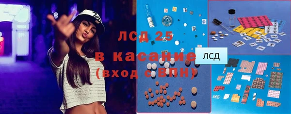ГАЛЛЮЦИНОГЕННЫЕ ГРИБЫ Алексин
