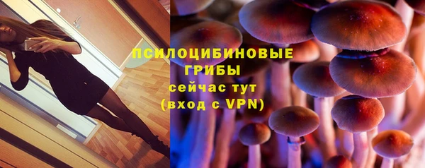 марки lsd Алзамай