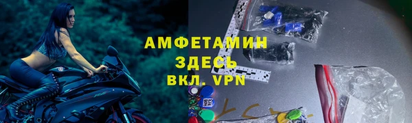 ГАЛЛЮЦИНОГЕННЫЕ ГРИБЫ Алексин