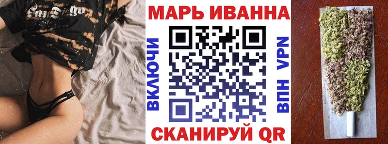 даркнет сайт  Нижние Серги  Конопля LSD WEED 
